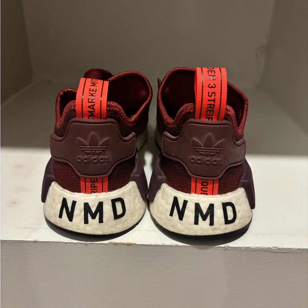 Nike NMD’s